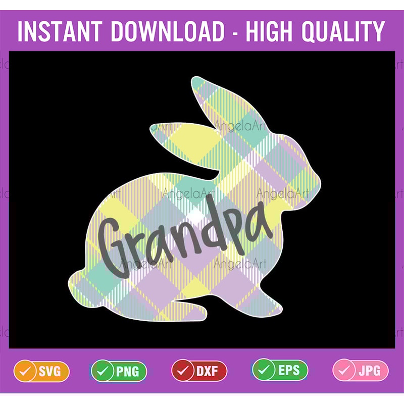 CV_EA1051 Grandpa PNG.jpg