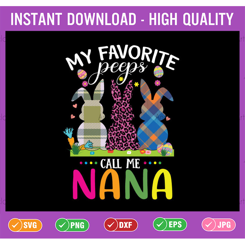CV_EA1052 NANA.jpg