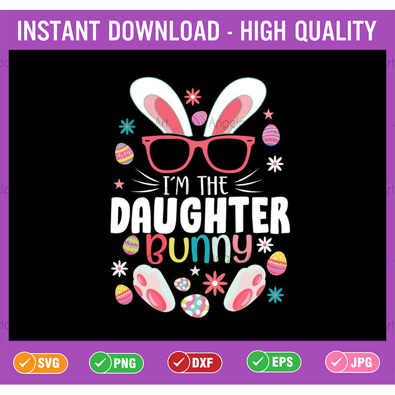 CV_EA1056 DAUGHTER.jpg