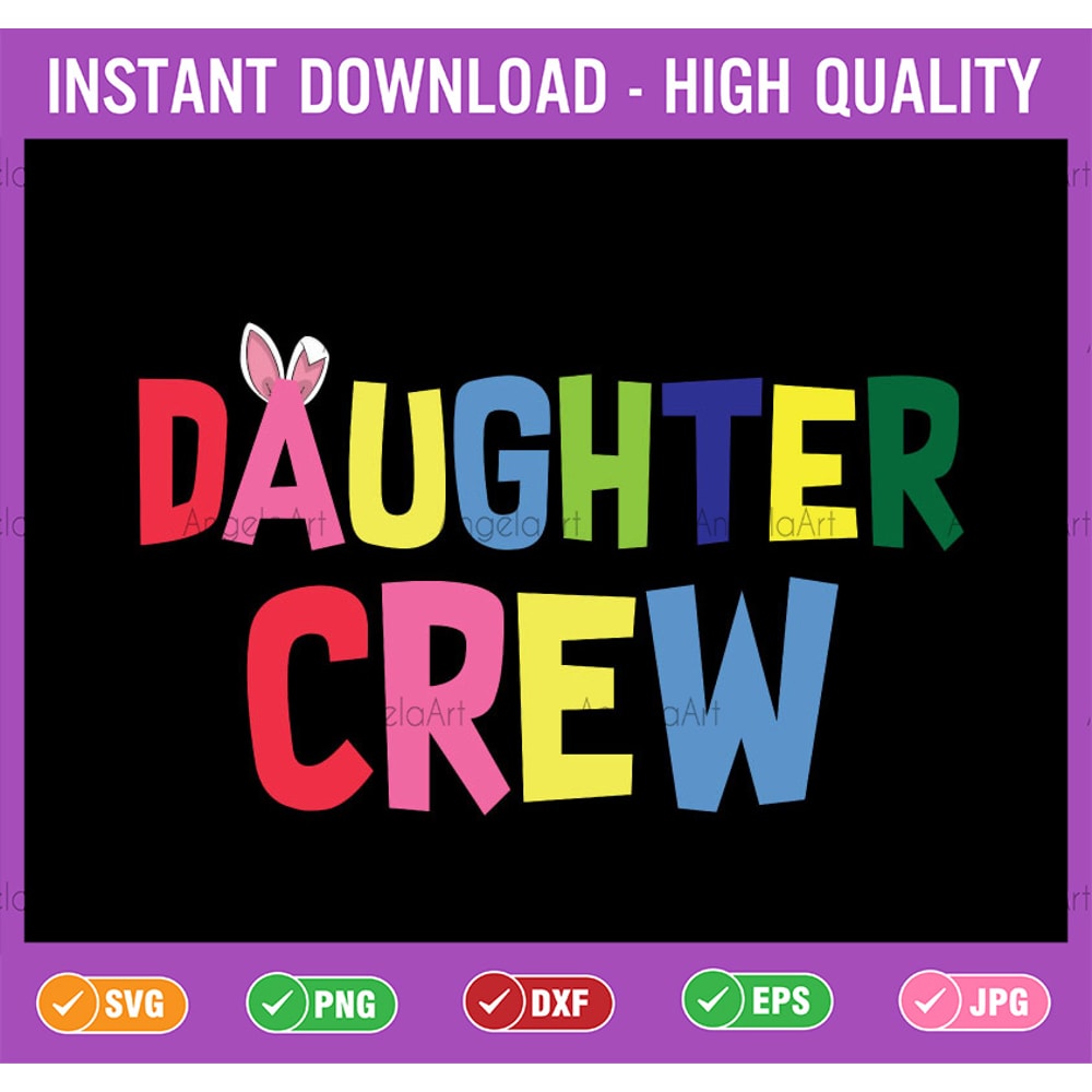 CV_EA1107 Daughter.jpg