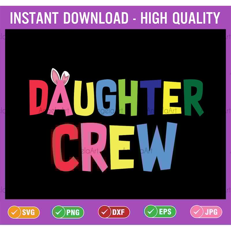 CV_EA1107 Daughter.jpg