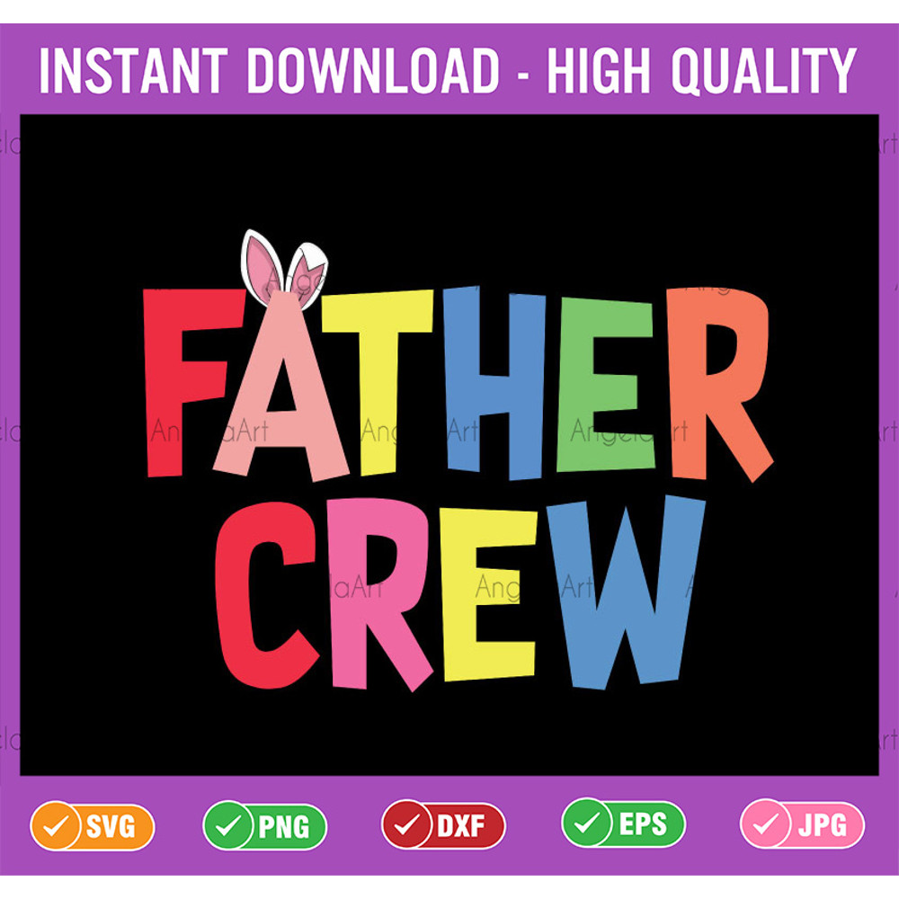 CV_EA1107 Father.jpg