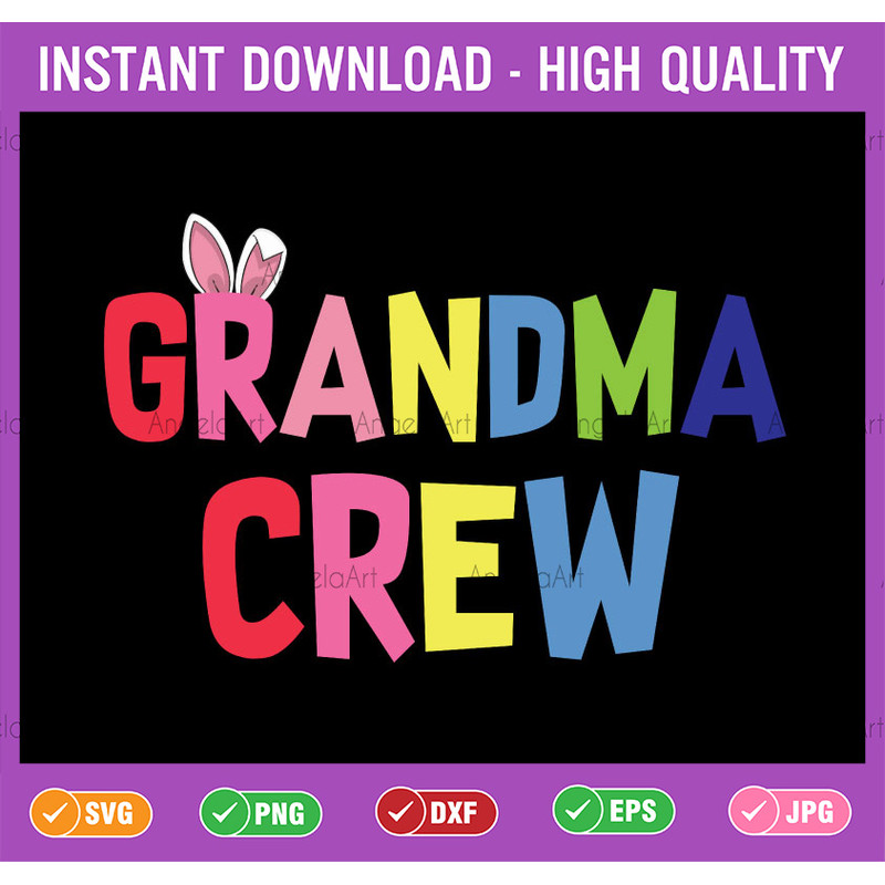 CV_EA1107 Grandma.jpg