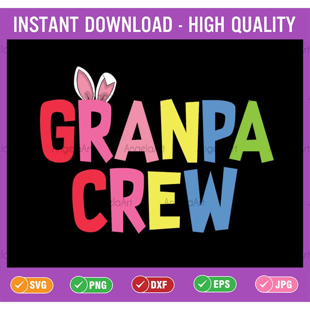 CV_EA1107 Granpa.jpg