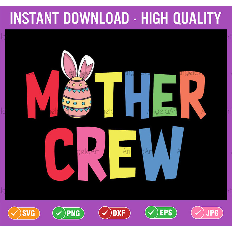 CV_EA1107 Mother.jpg