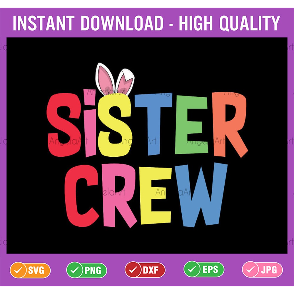 CV_EA1107 Sister.jpg