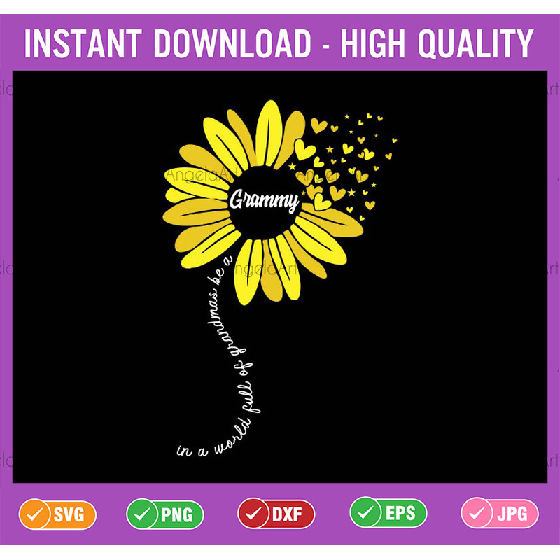 CV_MOH1079 Grammy.jpg