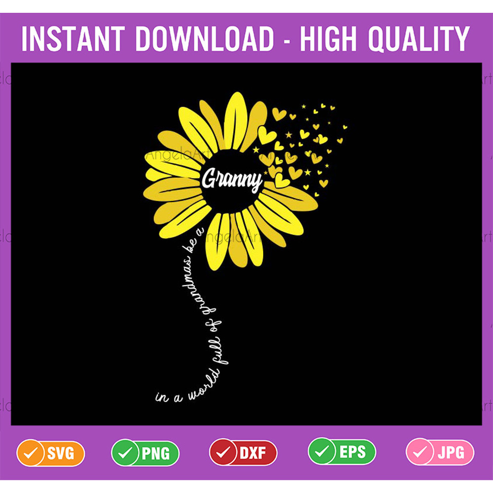 CV_MOH1079 Granny.jpg