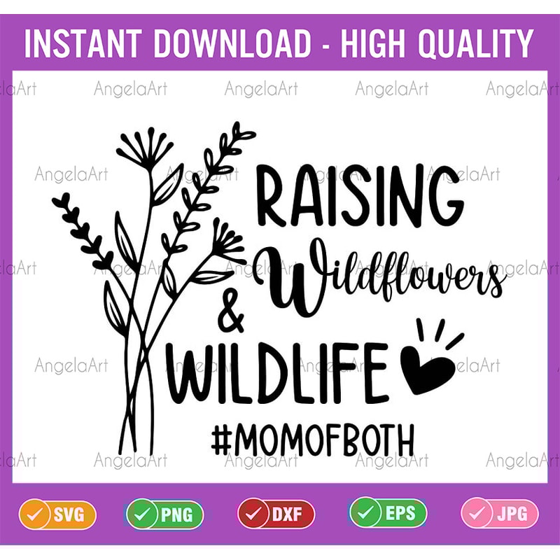 CV_MOH1081 momofboth.jpg