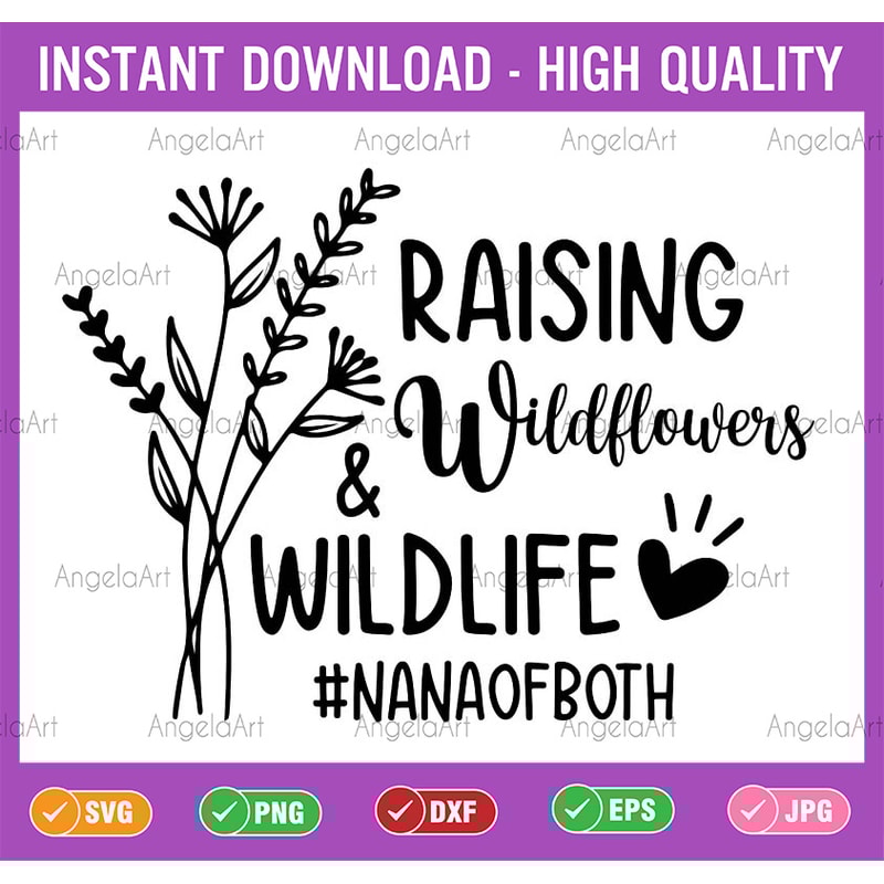 CV_MOH1081 nanaofboth.jpg