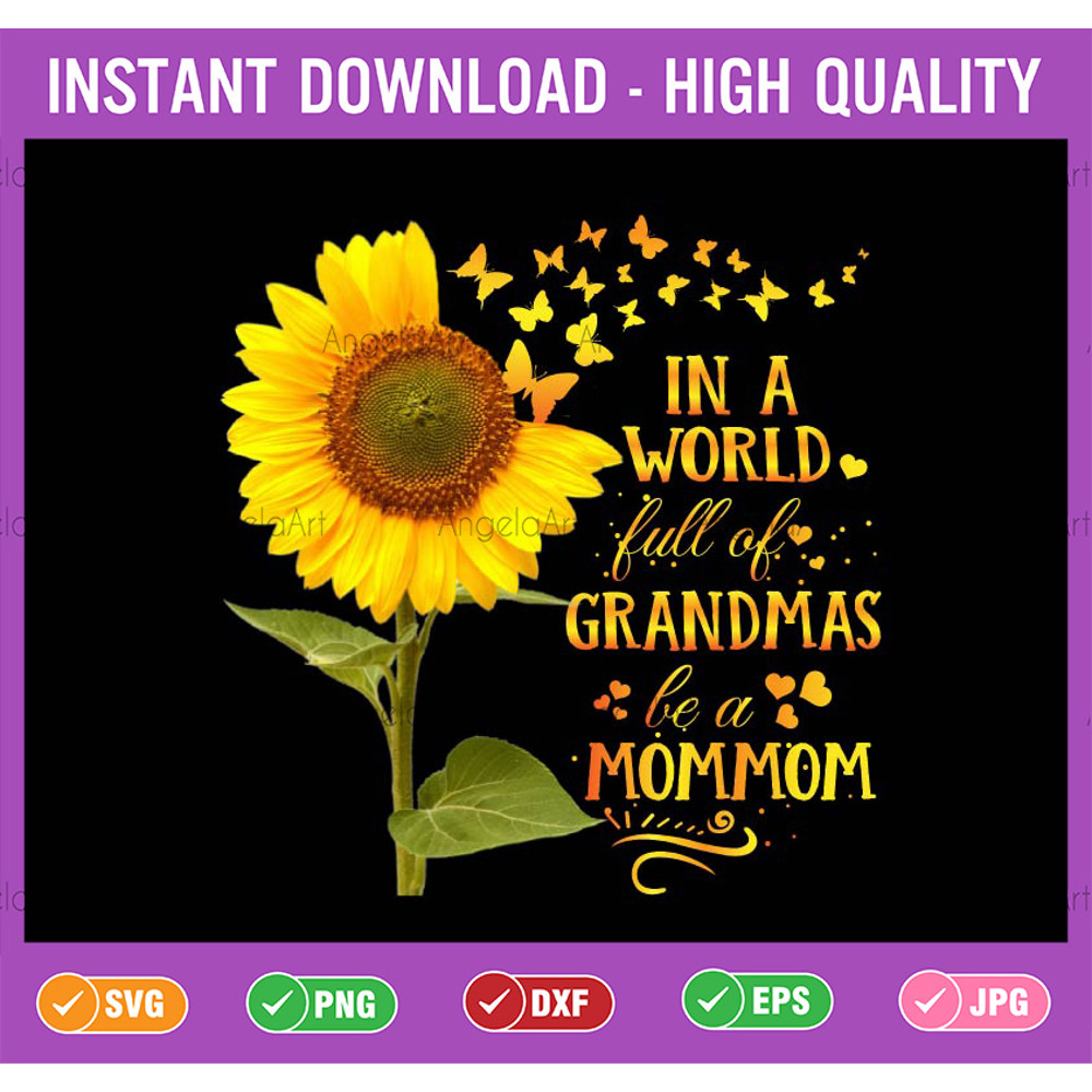 CV_MOH1082 PNG MOMMOM.jpg