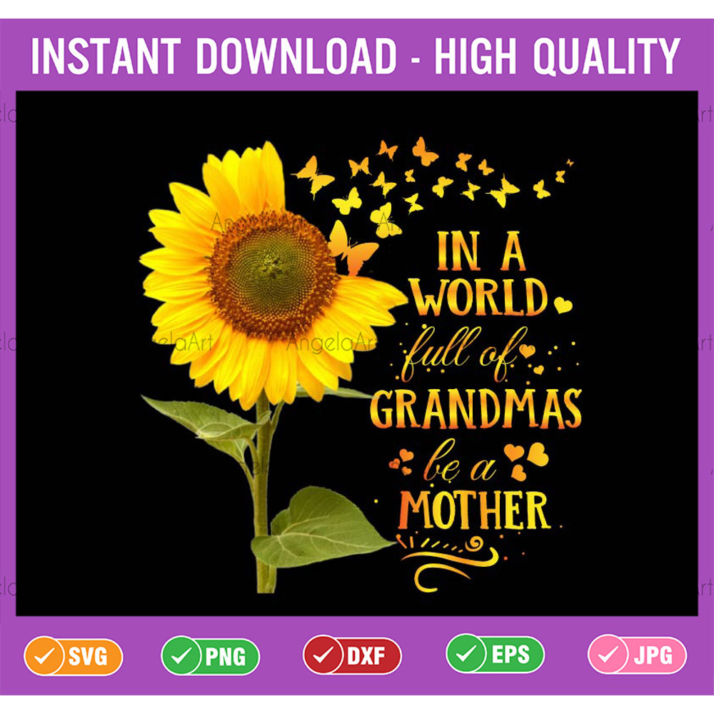 CV_MOH1082 PNG MOTHER.jpg