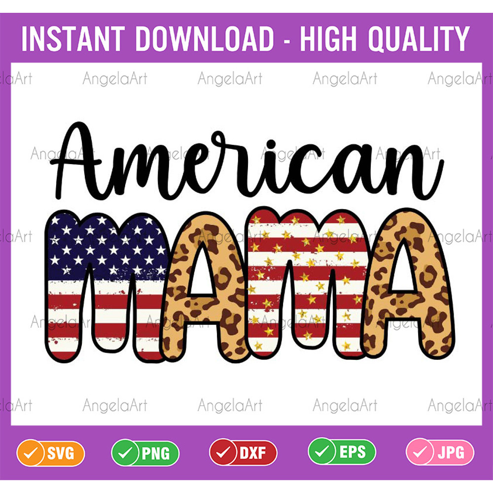 CV_IDP1001.1 MAMA.jpg