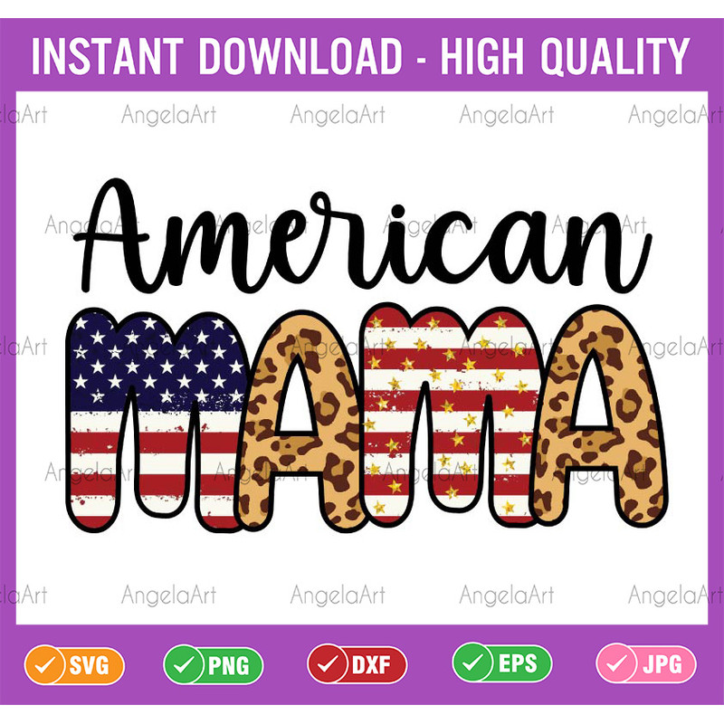 CV_IDP1001.1 MAMA.jpg