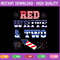 CV_IDP1028.jpg
