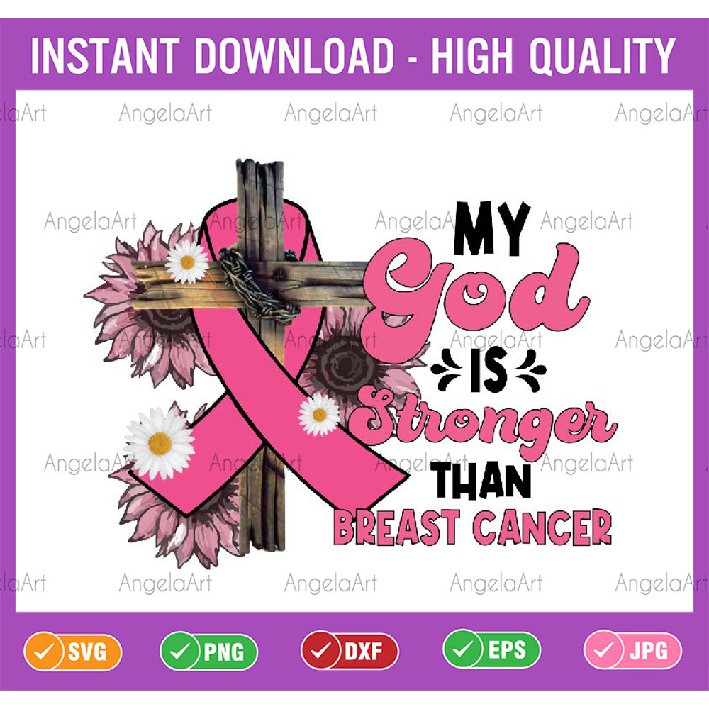 CV_BRC19 PNG.jpg