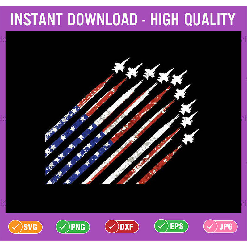 CV_ID2098 PNG.jpg