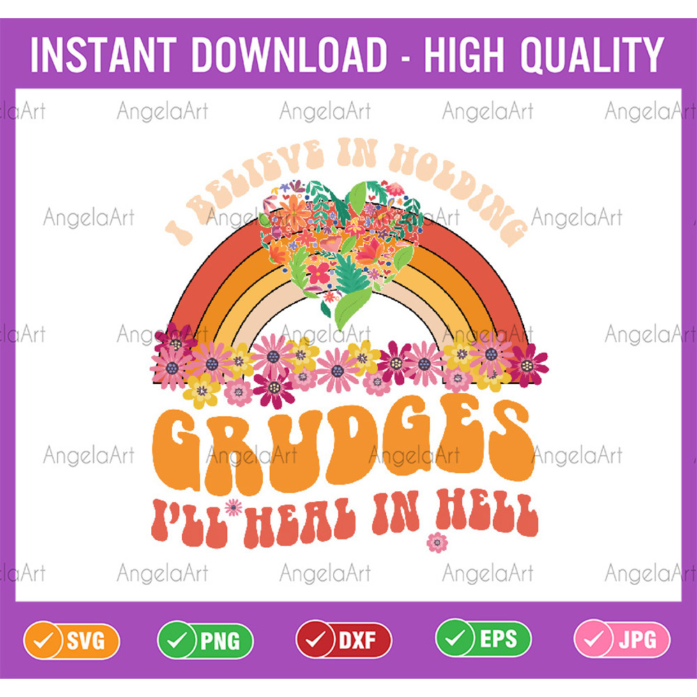 CV_HLO1098 PNG-47.jpg