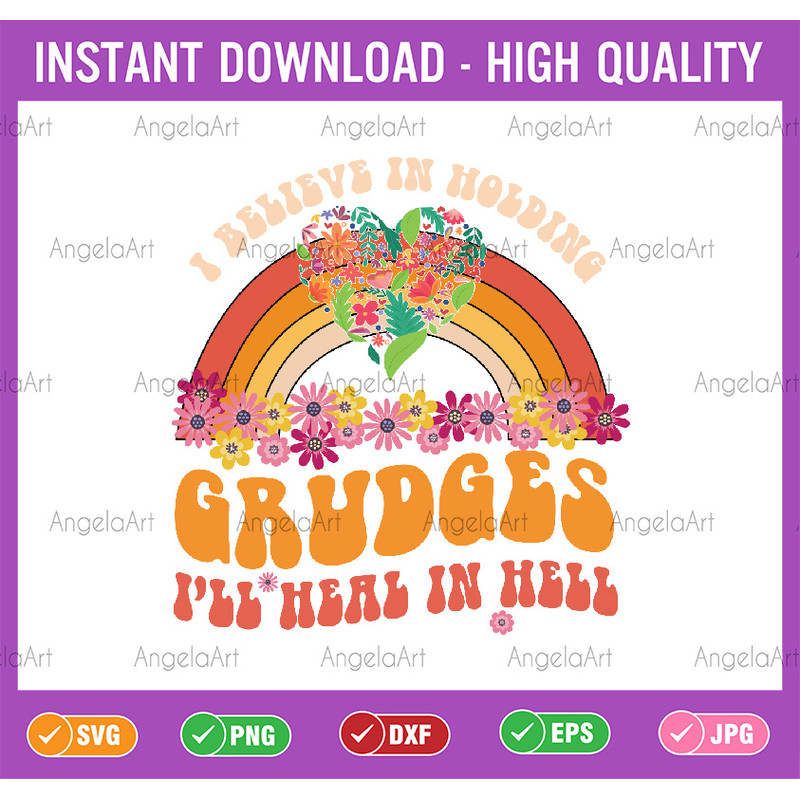 CV_HLO1098 PNG-47.jpg