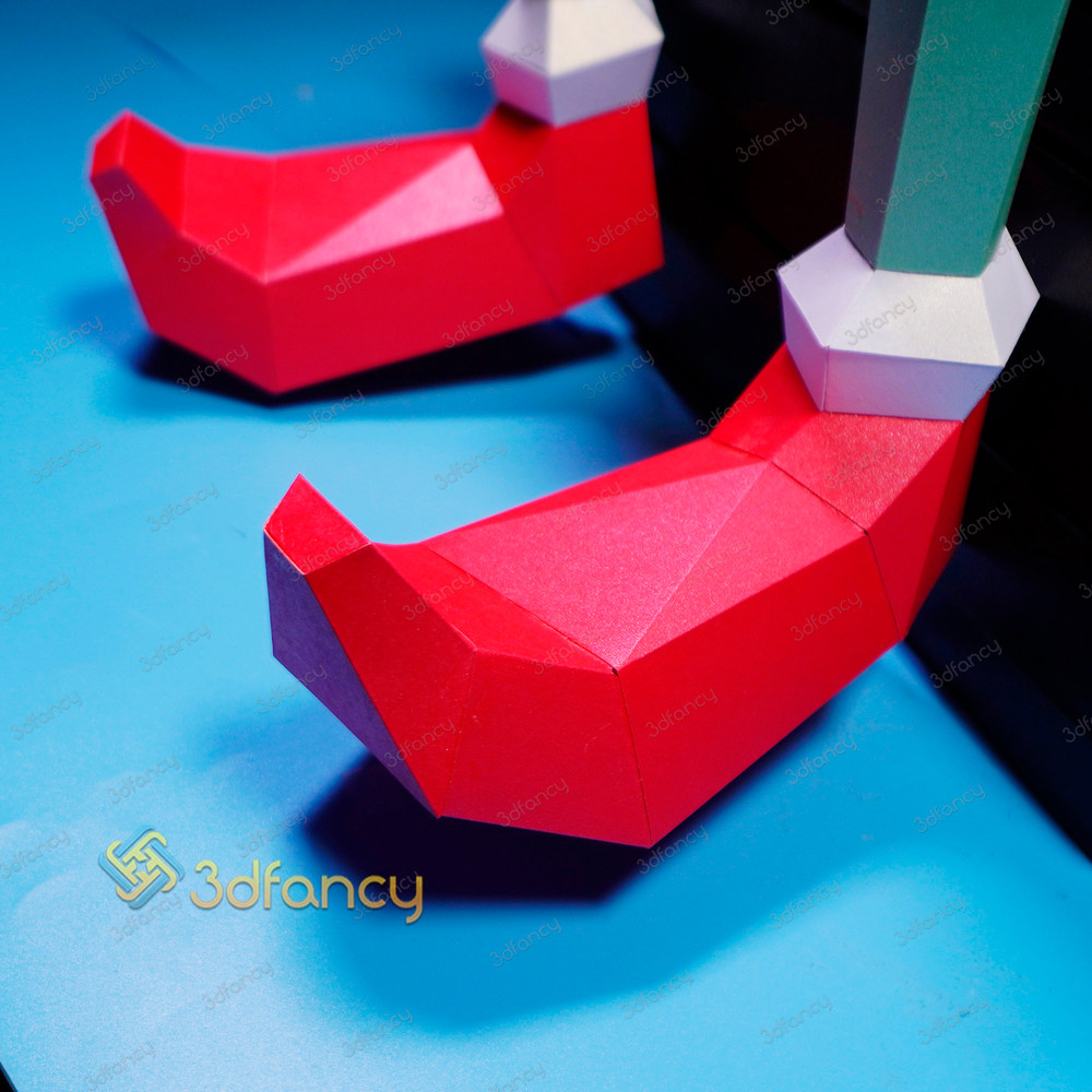 The-Grinch-Papercraft-PDF-SVG-Cricut-Projects (7).jpg