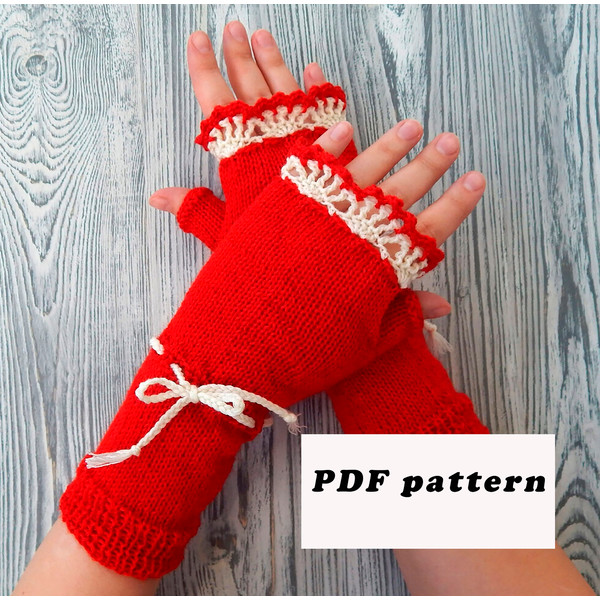 Knitted_mittens_pattern.jpg