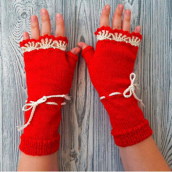 pattern_gloves.jpg