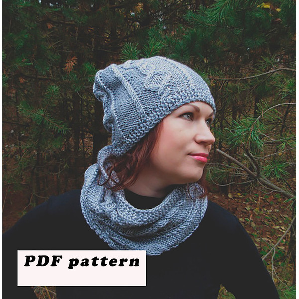 Hat-and-cowl-pattern.jpg