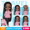 travel-girl-clipart-pink-clipart-travel-clipart-png-suitcase-png-african-american-girl-clipart-1.jpg
