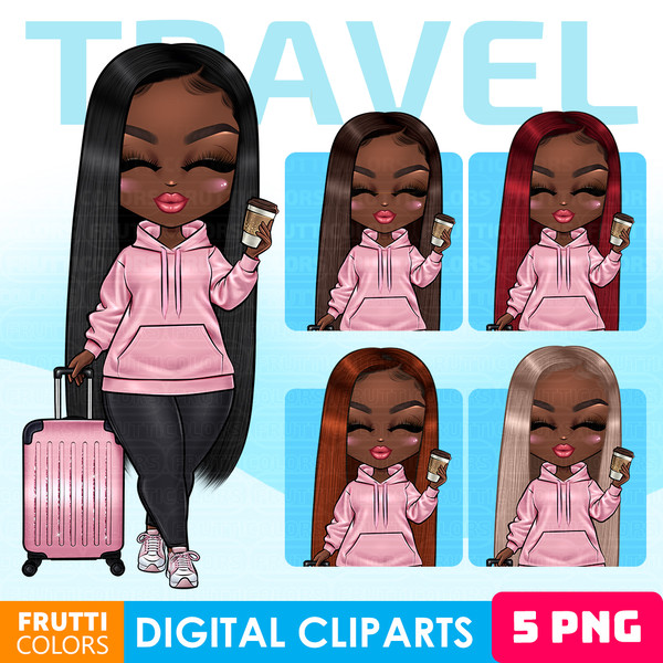 travel-clipart-african-american-girl-clipart-suitcase-png-vacation-clipart-afro-girl-png-1.jpg