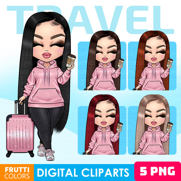 travel-girl-clipart-vacation-clipart-travel-lady-clipart-suitcase-png-chibi-girl-png-2.jpg