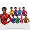 boss-lady-clipart-boss-babe-png-african-american-png-1.jpg