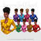 boss-lady-clipart-boss-babe-png-black-woman-png-girl-in-red-clipart-2.jpg