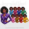boss-lady-clipartboss-babe-png-black-woman-png-girl-in-pink-clipart-3.jpg