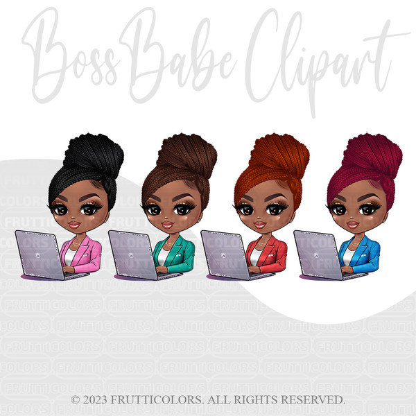 office-clipart-chibi-doll-png-african-american-woman-clipart-laptop-png-4.jpg
