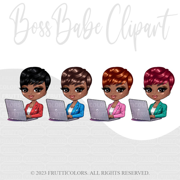 office-girl-clipart-fashion-doll-png-black-girl-clipart-laptop-png-2.jpg