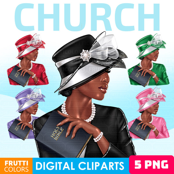 church-lady-clipart-black-woman-png-bible-clipart-christian-png-prayer-clipart-church-hat-png-1.jpg