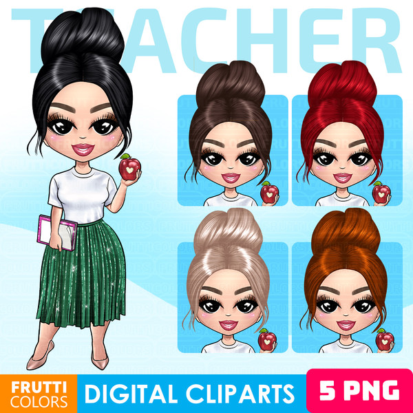 teacher-clipart-cute-clipart-school-png-messy-bun-teacher-appreciation-teacher-life-png-teacher-planner-stickers-chibi-png-apple-mq.jpg