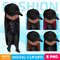 girl-in-black-clothes-clipart-black-girl-clipart-fall-clipart-fashion-dolls-png-african-american-sublimation-design-1.jpg