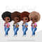 african-american-girl-clipart-afro-girl-png-denim-girl-clipart.jpg