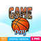 basketball-png-game-day-sublimation-design-leopard-print-png-glitter-sublimation.jpg