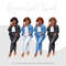 african-american-women-png-denim-jacket-clipart.jpg