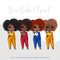 office_girl_clipart_afro_woman_png.jpg