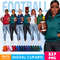 american-football-clipart-game-day-clipart-african-american-girl-clipart-sport-girl-clipart.jpg