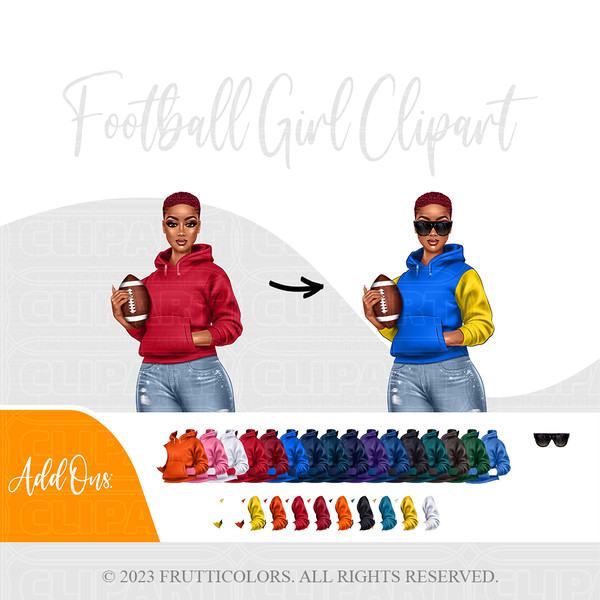 game-day-clipart-american-football-clipart-sport-girl-png-7.jpg