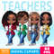 teacher-clipart-teacher-girl-sublimation-design-african-american-doll-coffee-break-clip-art-1.jpg