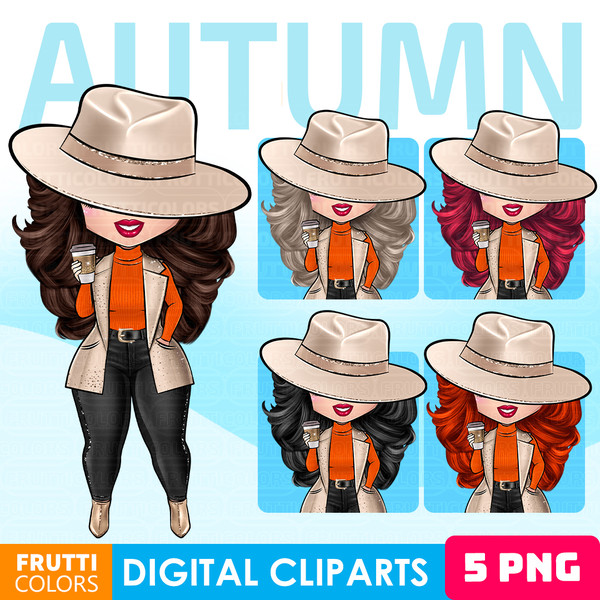 fall-fashion-clipart-coffee-clipart-fashion-dolls-autumn-fashion-girl-png-girl-in-hat-png-1.jpg