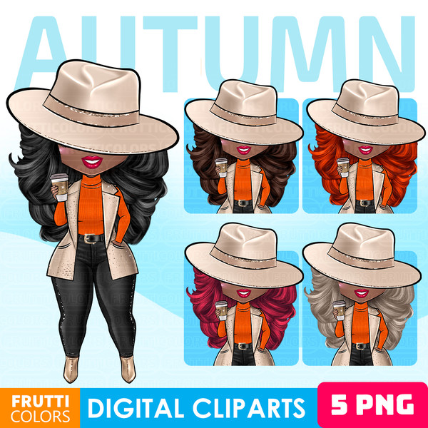 fall-fashion-clipart-coffee-clipart-fashion-dolls-autumn-black-girl-png-african-american-girl-in-hat-png-1.jpg