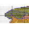 20240406_213910_0000.png