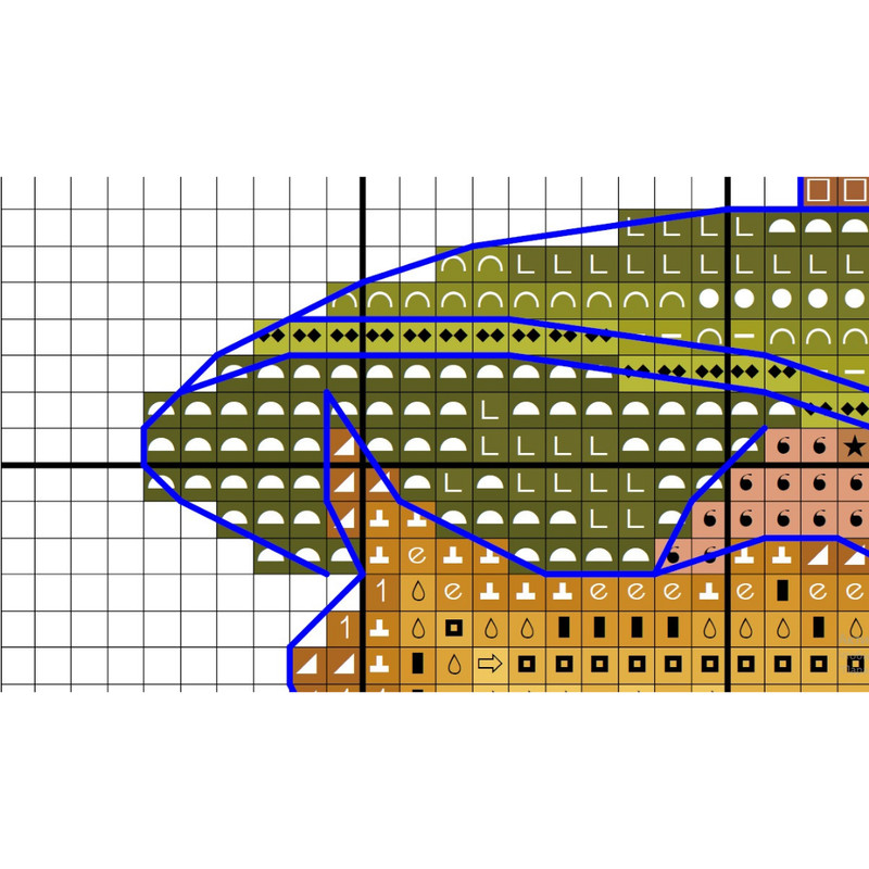 20240406_213910_0000.png