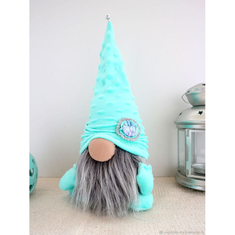 8f54c68e942273505aeedd6b29ho--dlya-doma-i-interera-plyushevyj-gnom-dekor-v-podarok-na-novos.jpg